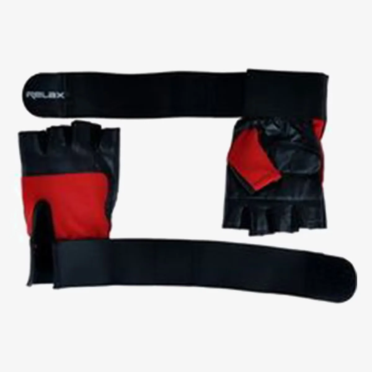 Doreza fitnesi unisex